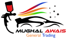 mughal-awais-logo-1
